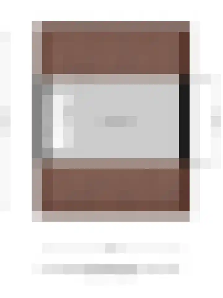 't Lange 14 Gastel thumbnail 30