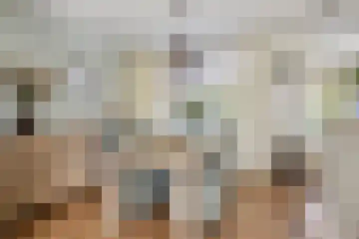 't Lange 14 Gastel thumbnail 5