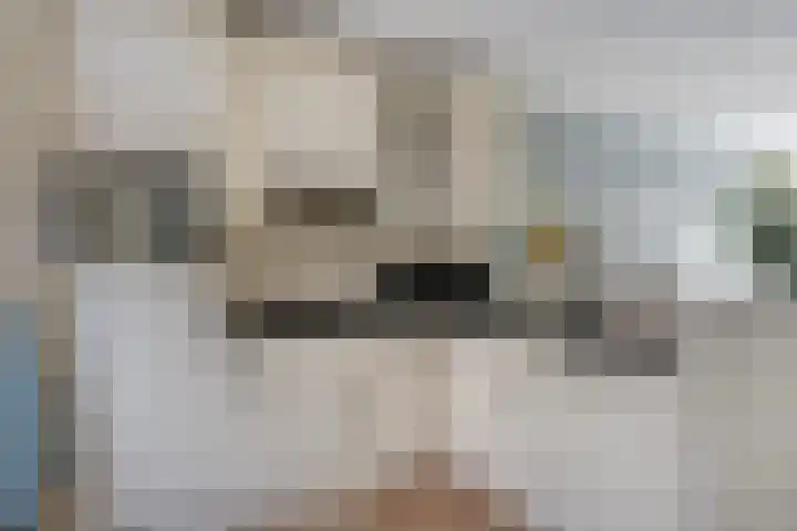 't Lange 14 Gastel thumbnail 6