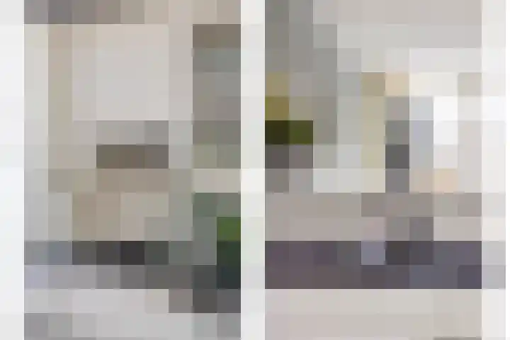't Lange 14 Gastel thumbnail 7