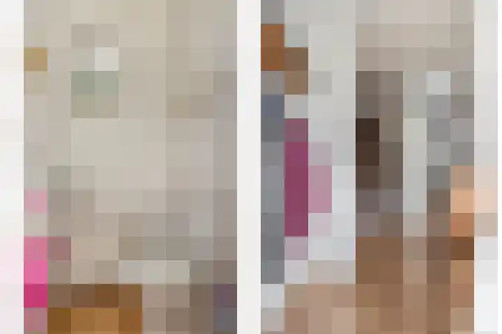 't Lange 14 Gastel thumbnail 8