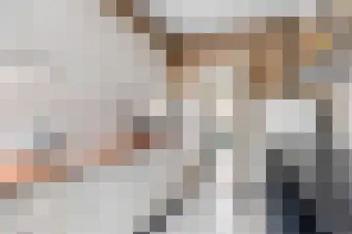 't Leantsje 100 Gorredijk thumbnail 12
