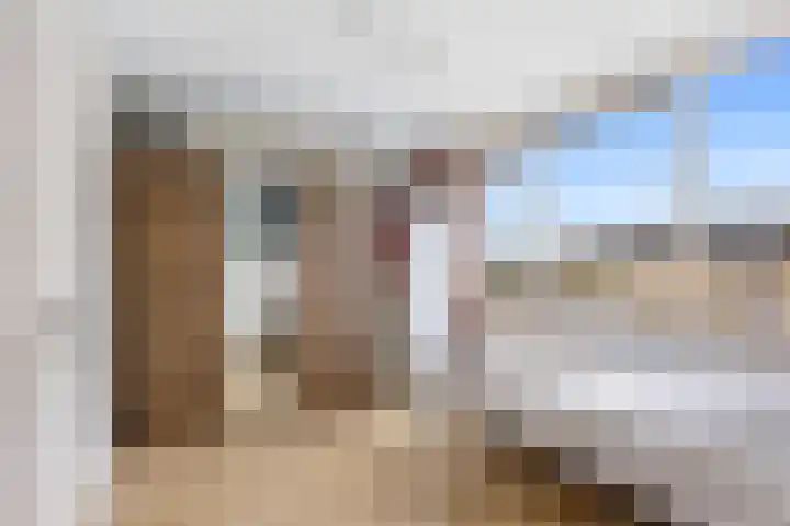 't Leantsje 100 Gorredijk thumbnail 18