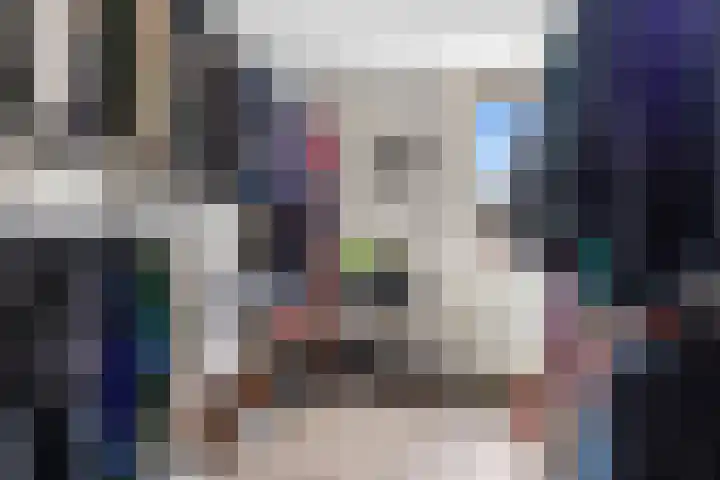 't Leantsje 100 Gorredijk thumbnail 23