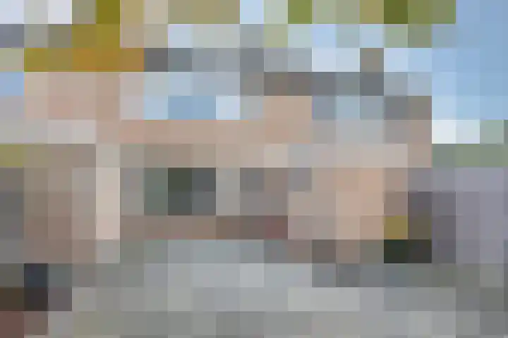 't Leantsje 100 Gorredijk thumbnail 25