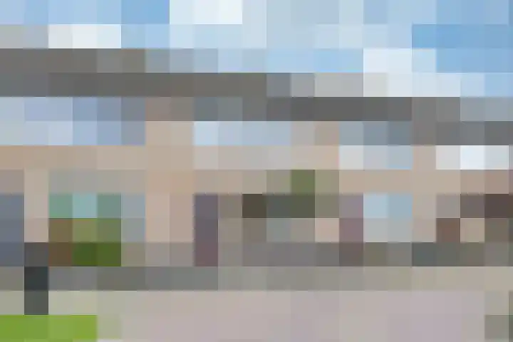 't Leantsje 100 Gorredijk thumbnail 30