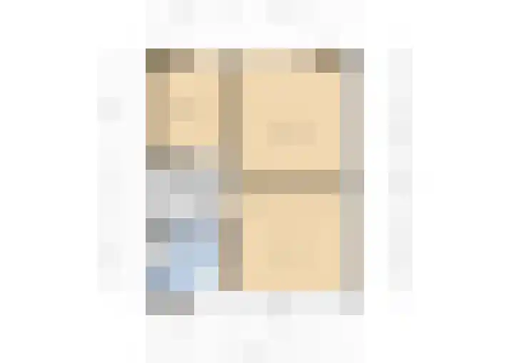 't Leantsje 100 Gorredijk thumbnail 33