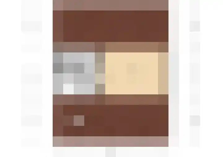 't Leantsje 100 Gorredijk thumbnail 34
