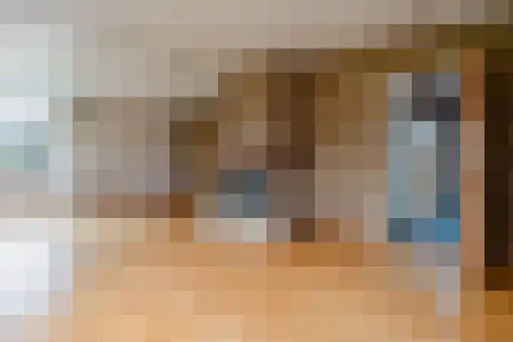 't Leantsje 12 Gorredijk thumbnail 10