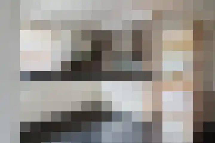 't Leantsje 12 Gorredijk thumbnail 12