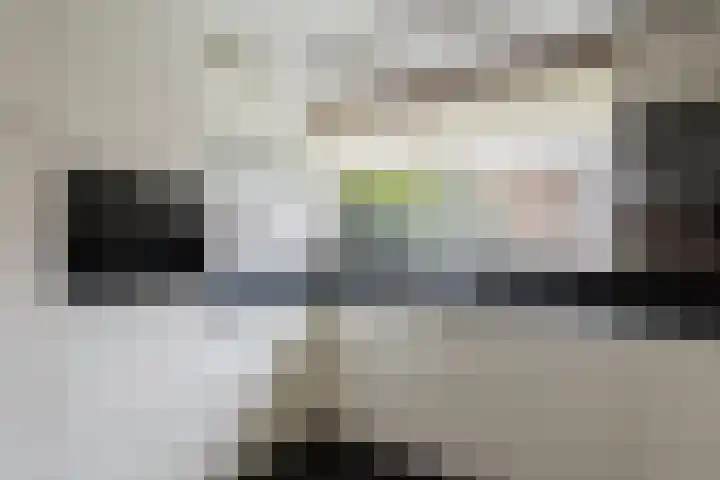 't Leantsje 12 Gorredijk thumbnail 13