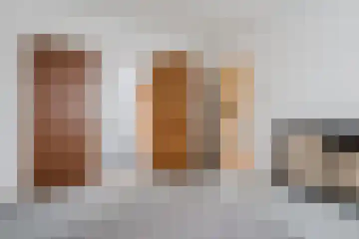 't Leantsje 12 Gorredijk thumbnail 14