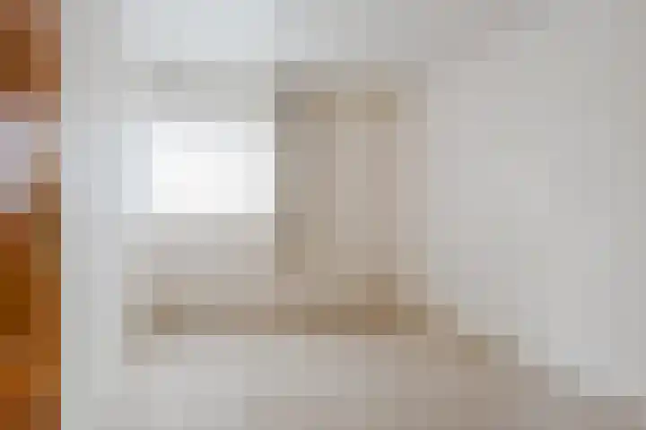 't Leantsje 12 Gorredijk thumbnail 21