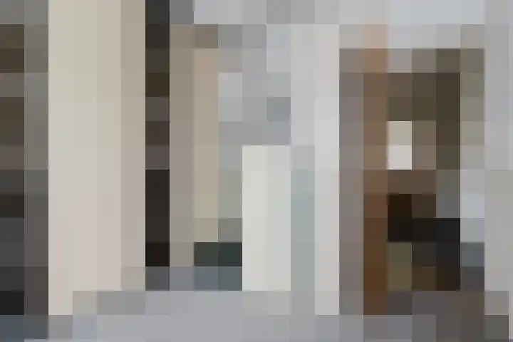 't Leantsje 12 Gorredijk thumbnail 22