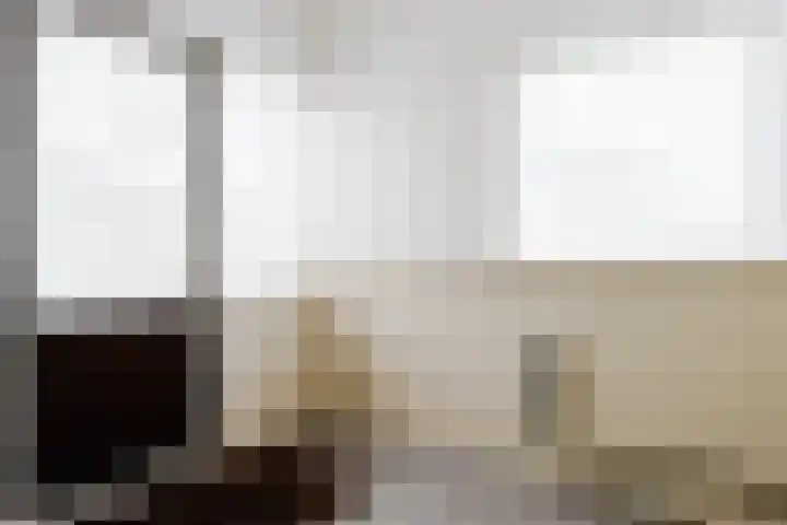 't Leantsje 12 Gorredijk thumbnail 23
