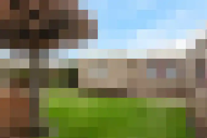 't Leantsje 12 Gorredijk thumbnail 24