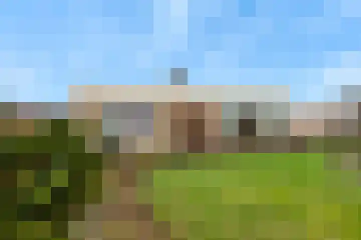 't Leantsje 12 Gorredijk thumbnail 27