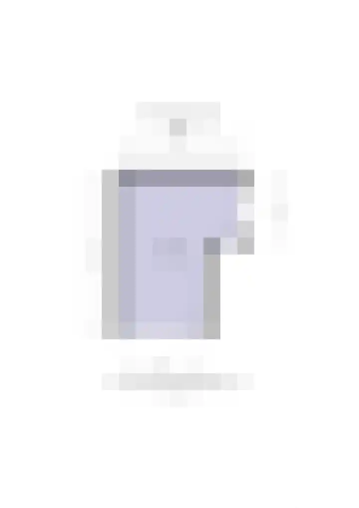 't Leantsje 12 Gorredijk thumbnail 33