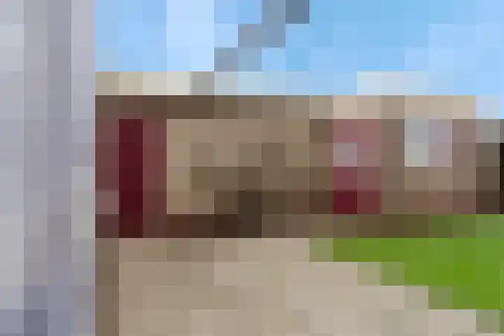 't Leantsje 12 Gorredijk thumbnail 4