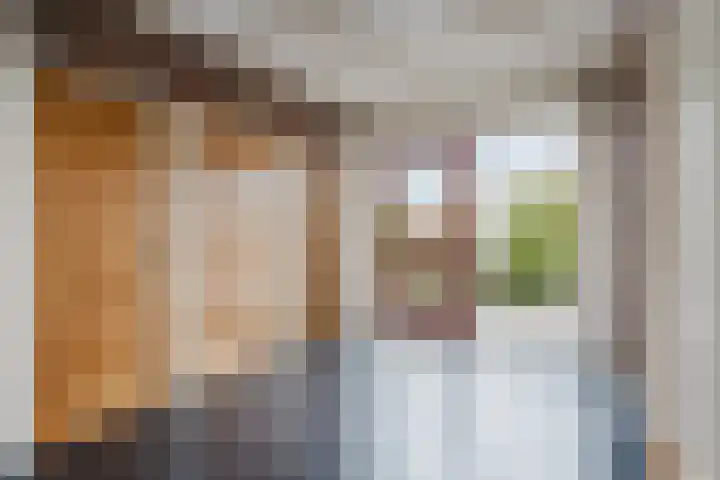't Leantsje 12 Gorredijk thumbnail 5