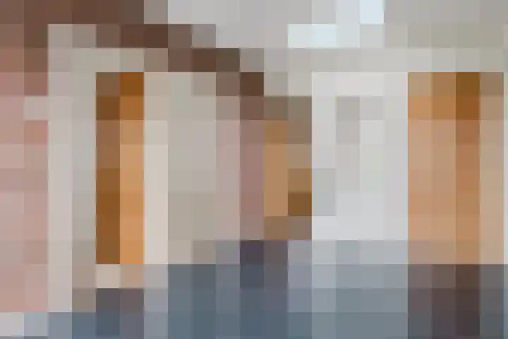 't Leantsje 12 Gorredijk thumbnail 6