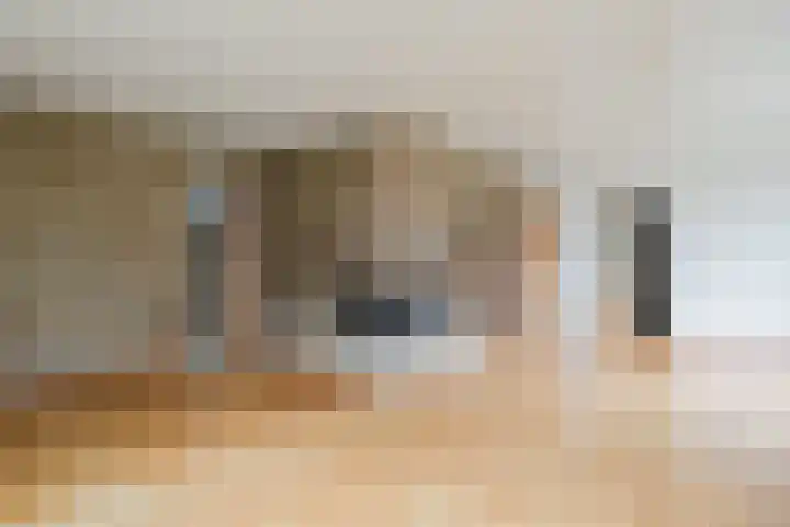't Leantsje 12 Gorredijk thumbnail 7