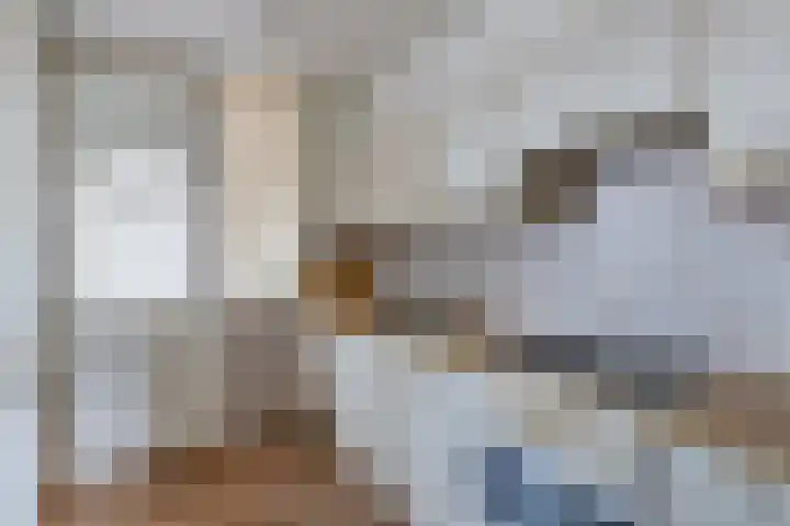 't Leantsje 57 Gorredijk thumbnail 17