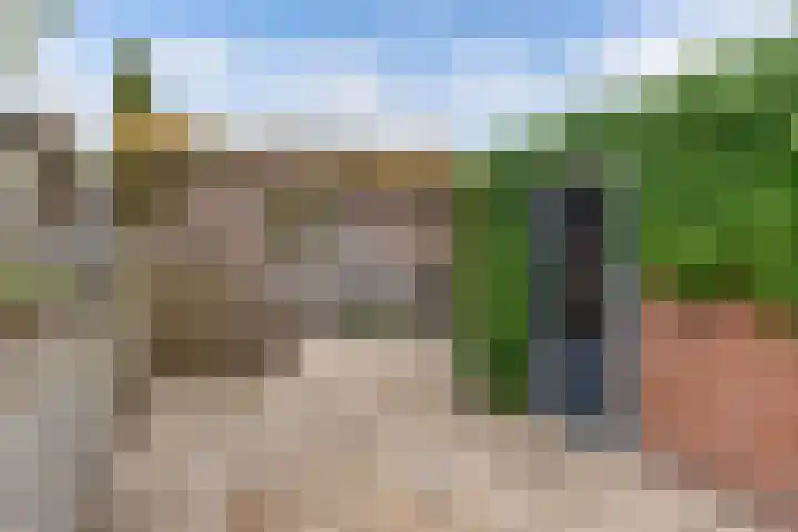 't Leantsje 57 Gorredijk thumbnail 21