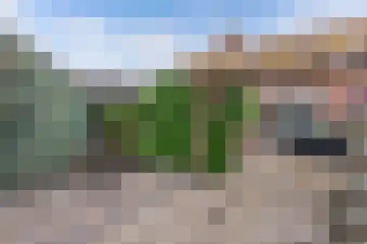 't Leantsje 57 Gorredijk thumbnail 22