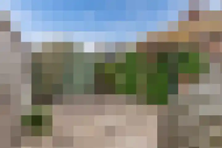 't Leantsje 57 Gorredijk thumbnail 23