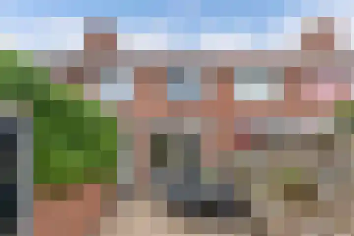 't Leantsje 57 Gorredijk thumbnail 24