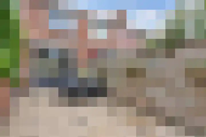 't Leantsje 57 Gorredijk thumbnail 25
