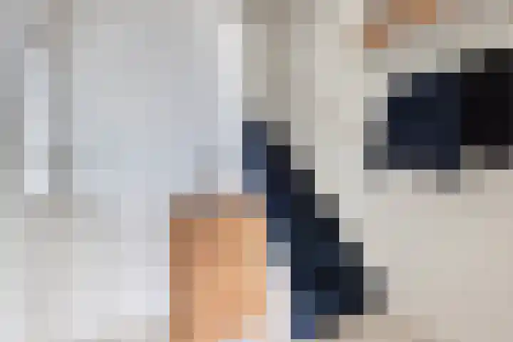 't Leantsje 57 Gorredijk thumbnail 26