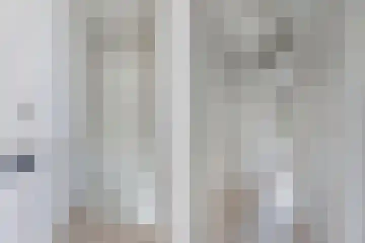 't Leantsje 57 Gorredijk thumbnail 27