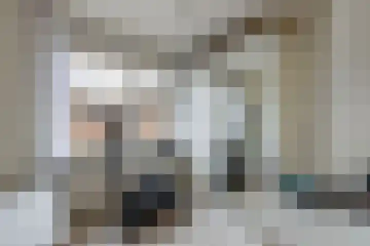 't Leantsje 57 Gorredijk thumbnail 35