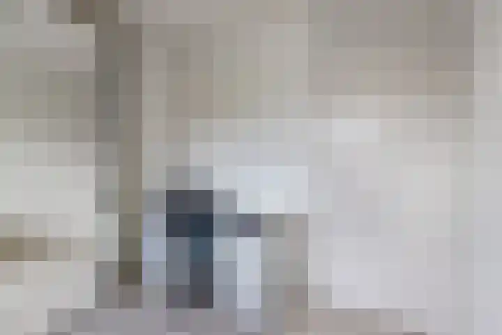 't Leantsje 57 Gorredijk thumbnail 36