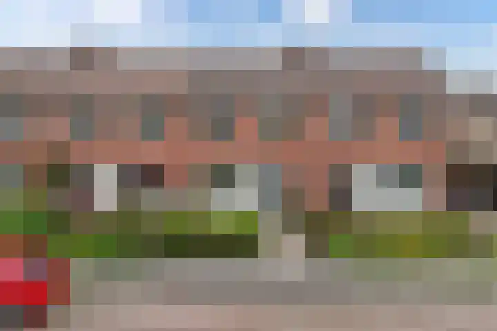 't Leantsje 57 Gorredijk thumbnail 38