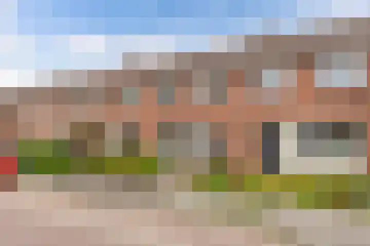 't Leantsje 57 Gorredijk thumbnail 39