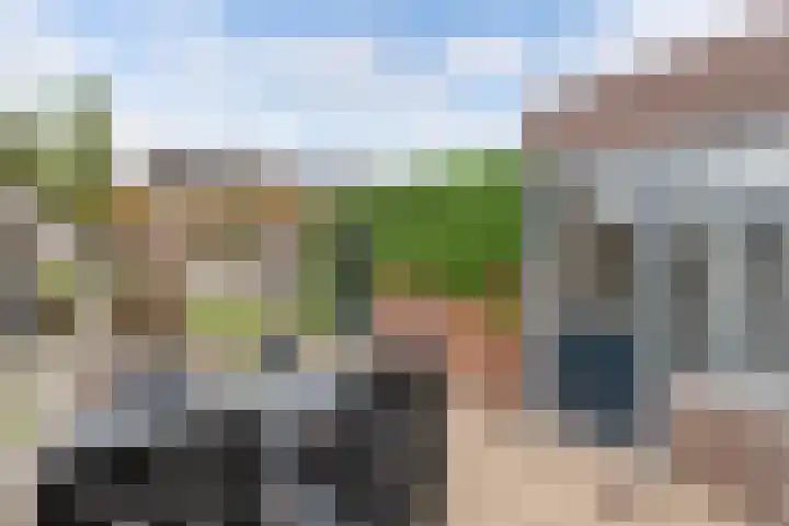't Leantsje 57 Gorredijk thumbnail 4