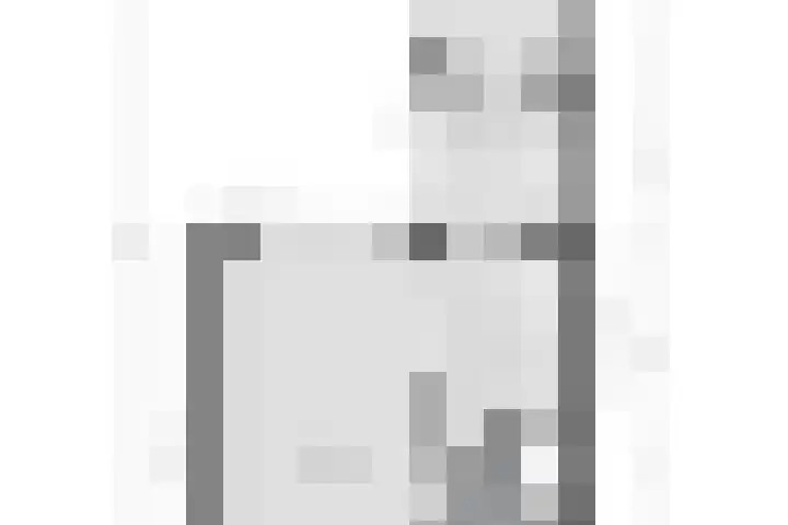 't Leantsje 57 Gorredijk thumbnail 42