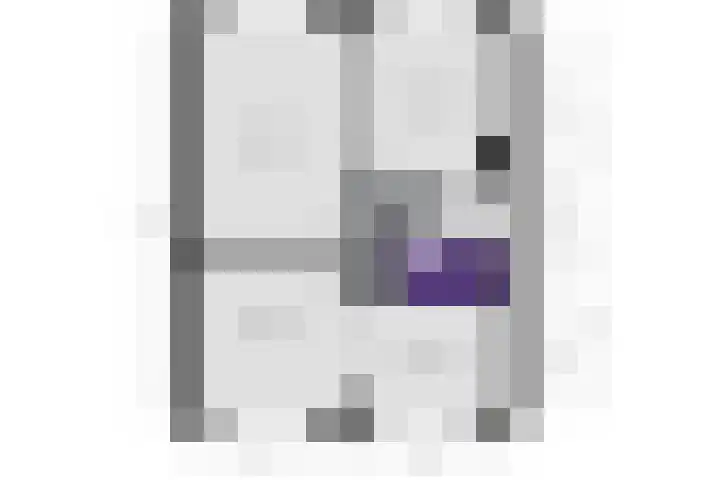 't Leantsje 57 Gorredijk thumbnail 43