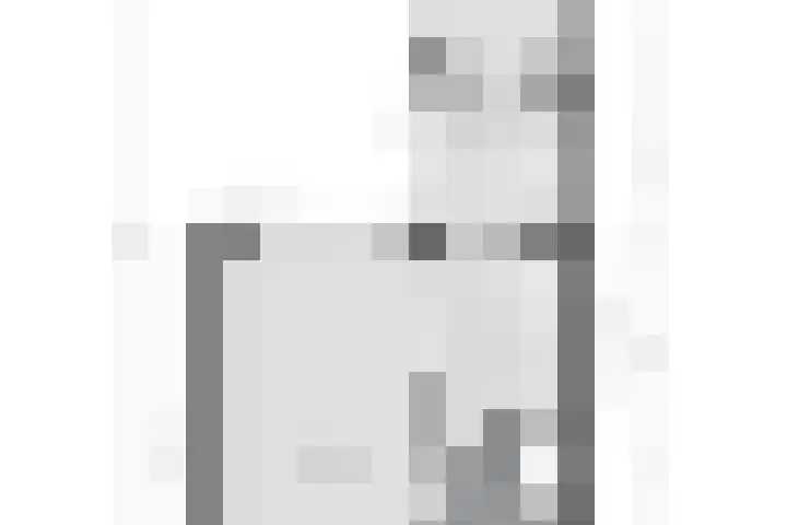 't Leantsje 57 Gorredijk thumbnail 44