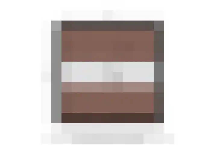 't Leantsje 57 Gorredijk thumbnail 46