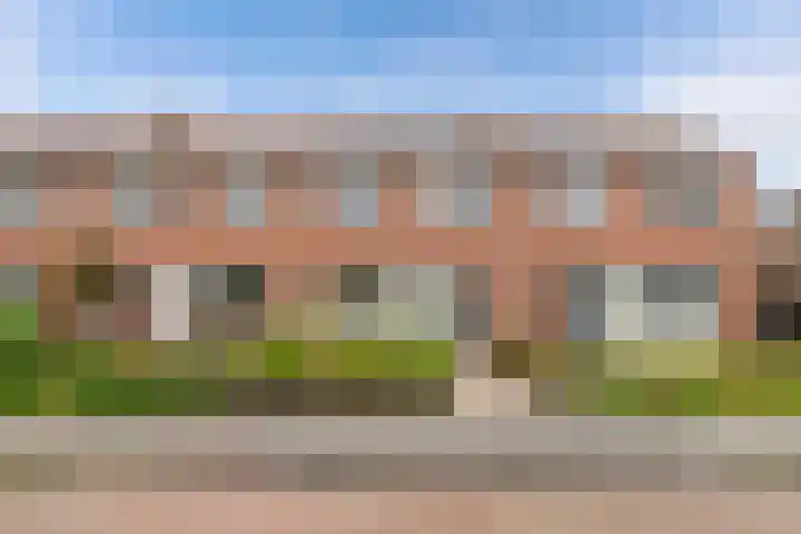 't Leantsje 57 Gorredijk thumbnail 47