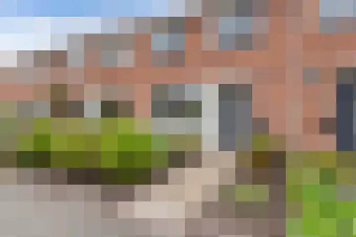 't Leantsje 57 Gorredijk thumbnail 5