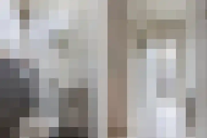 't Leantsje 57 Gorredijk thumbnail 7