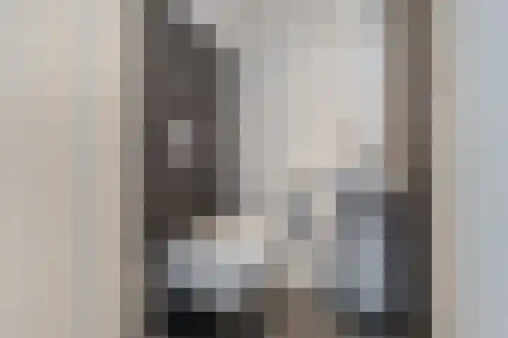 't Leantsje 62 Gorredijk thumbnail 12