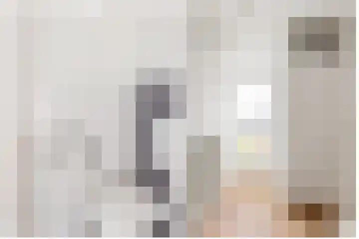 't Leantsje 62 Gorredijk thumbnail 12