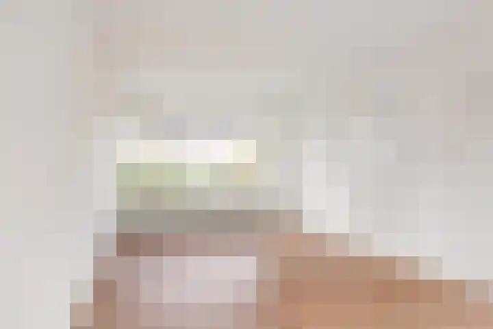 't Leantsje 62 Gorredijk thumbnail 13