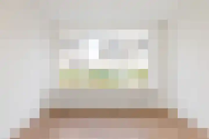 't Leantsje 62 Gorredijk thumbnail 14